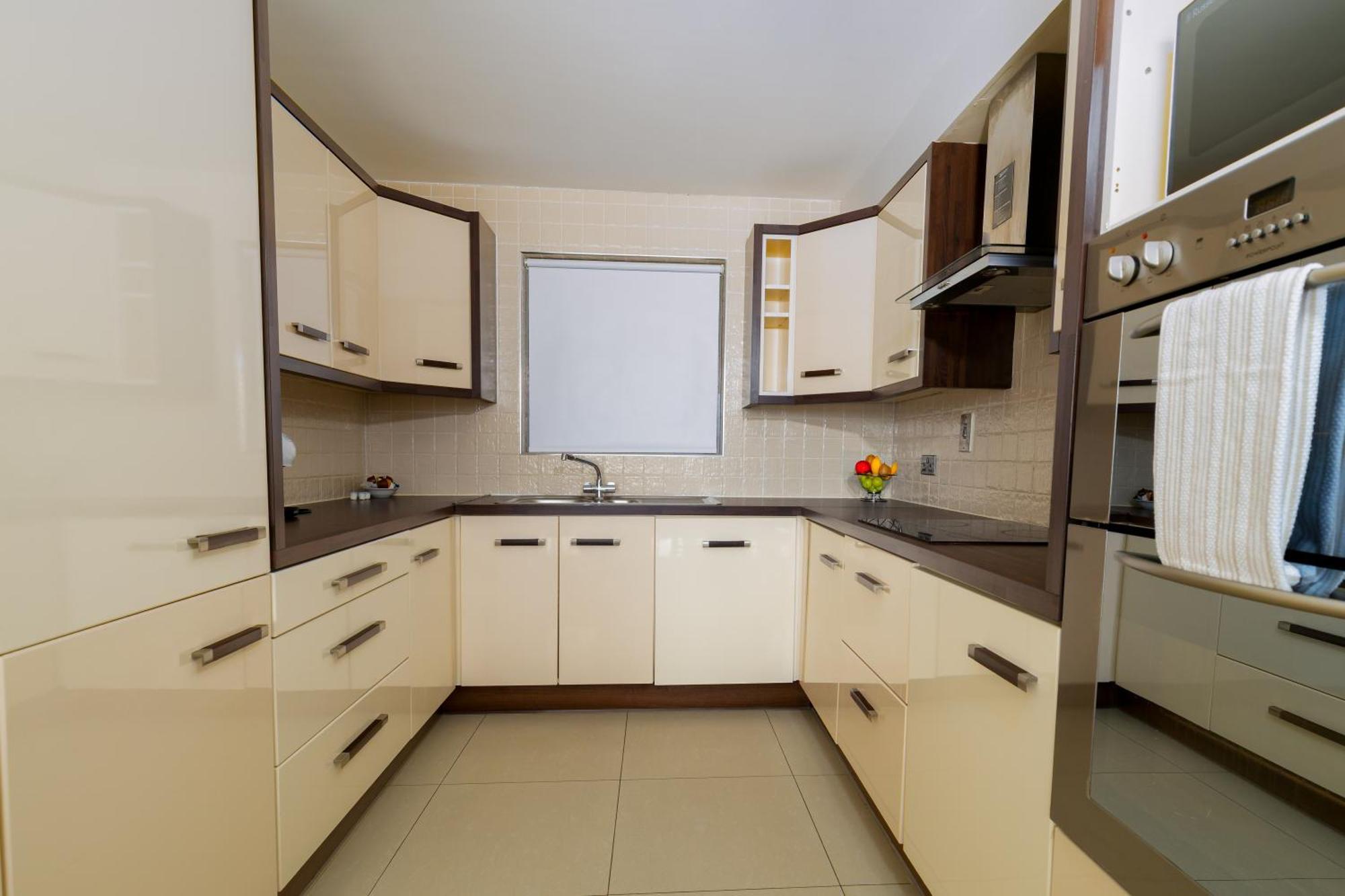 Tur An Tsaile - Galway Lakeside Apartments Zewnętrze zdjęcie